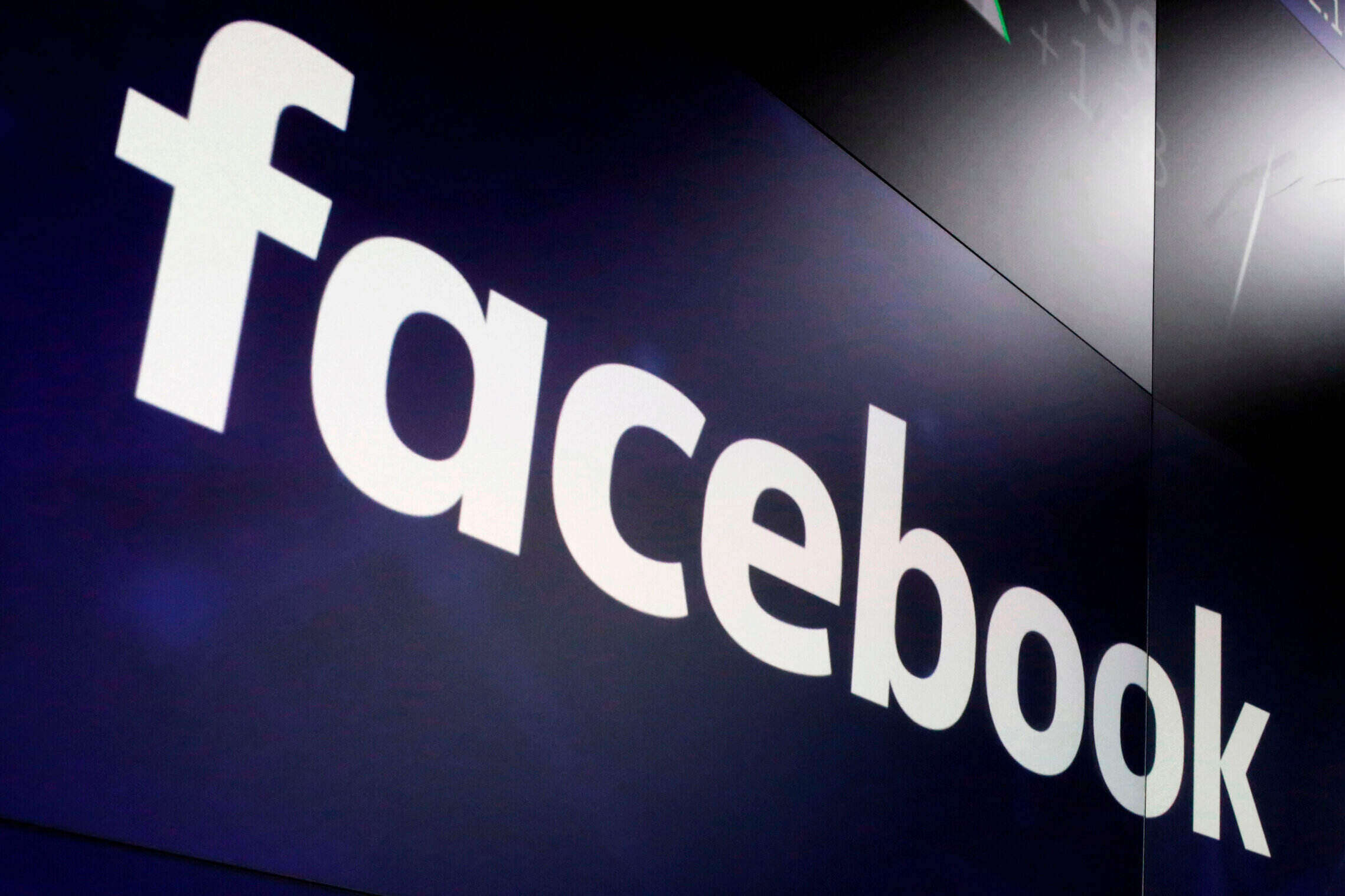 Facebook Poland Confederation party ban