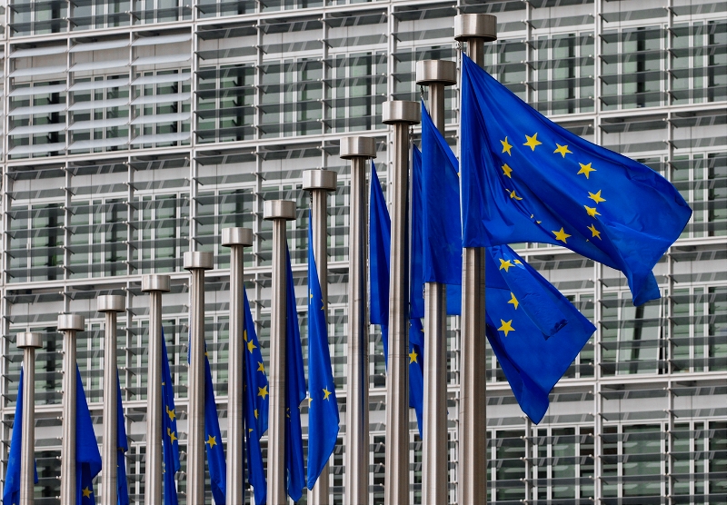 EU Poland