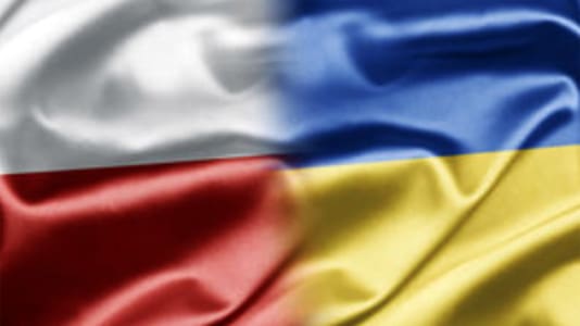 Poland-Ukraine Ukrainians are changing their perception of Poland