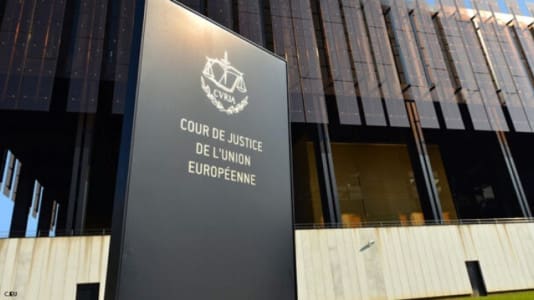 CJEU-Poland-Judiciary