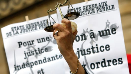 France, rape case, teenage girl,Egypt