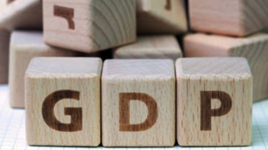 Poland-GDP