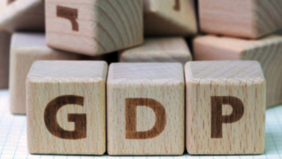 Poland-GDP