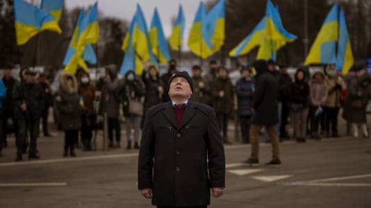 Ukraine, foreign media, David Arakhamia, fake news