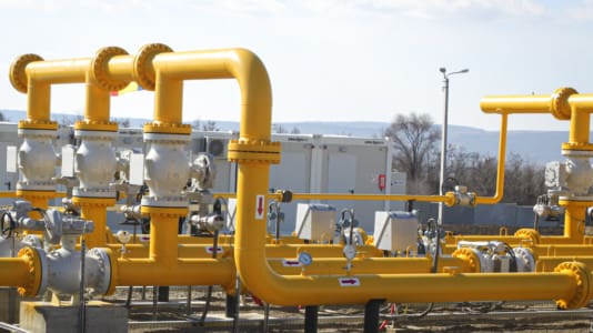 ‘Russian-Polish gas relations will cease to exist after 30 years,’ says Polish ministers