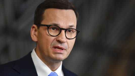 Morawiecki