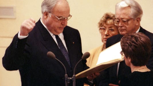Revealed: In 1990s Germans wanted to fragment Poland’s political scene for own economic ends