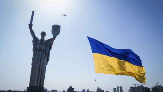 Ukraine