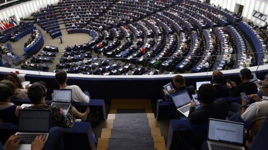 European Parliament